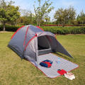 NPOT 2 person shelter tent for travel